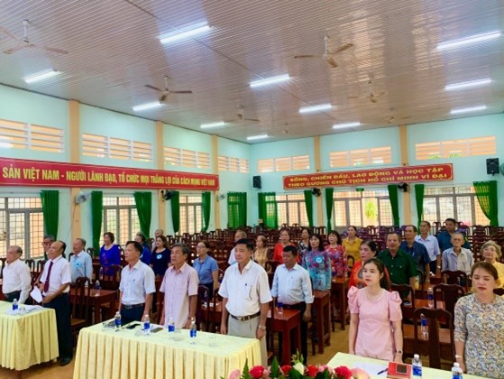 2.1. TIẾNG HÁT NCT KARA